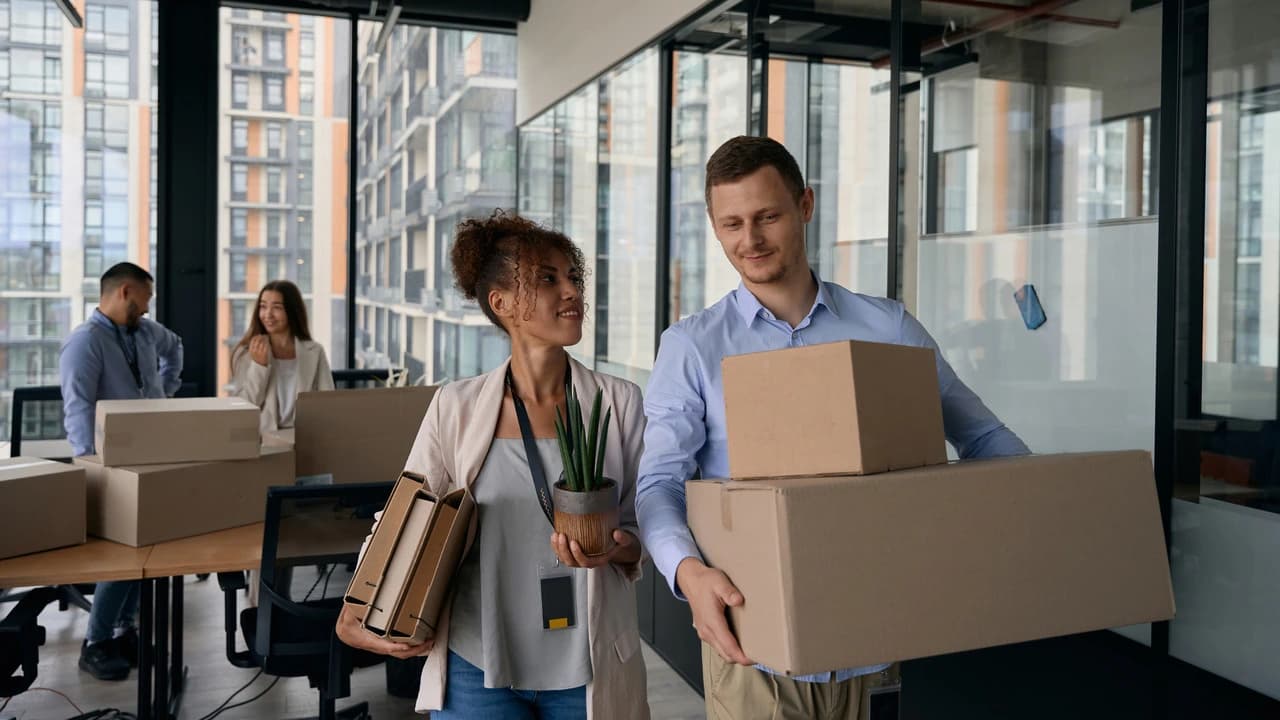 Pickup and delivery Phoenix Services You Can Depend On