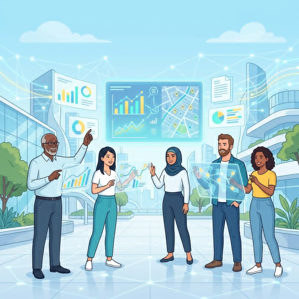Best Google Maps Scraper for Lead Generation in 2026