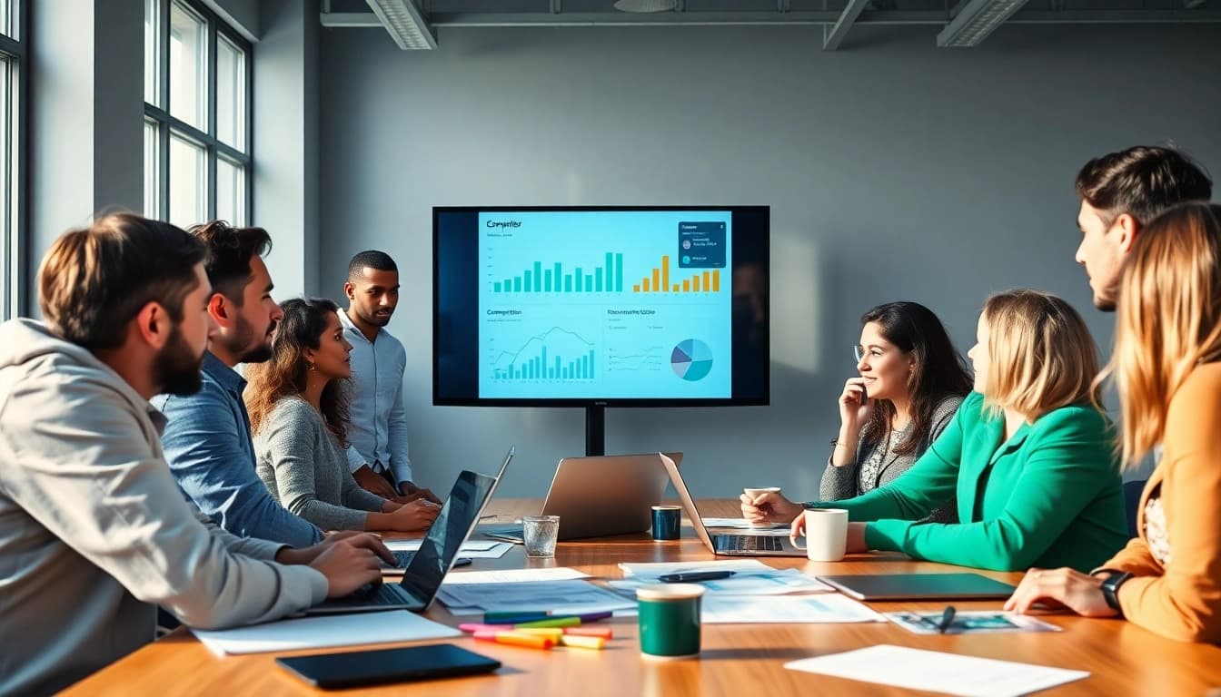 How B2B Mystery Shopping Improves Your Customer Experience