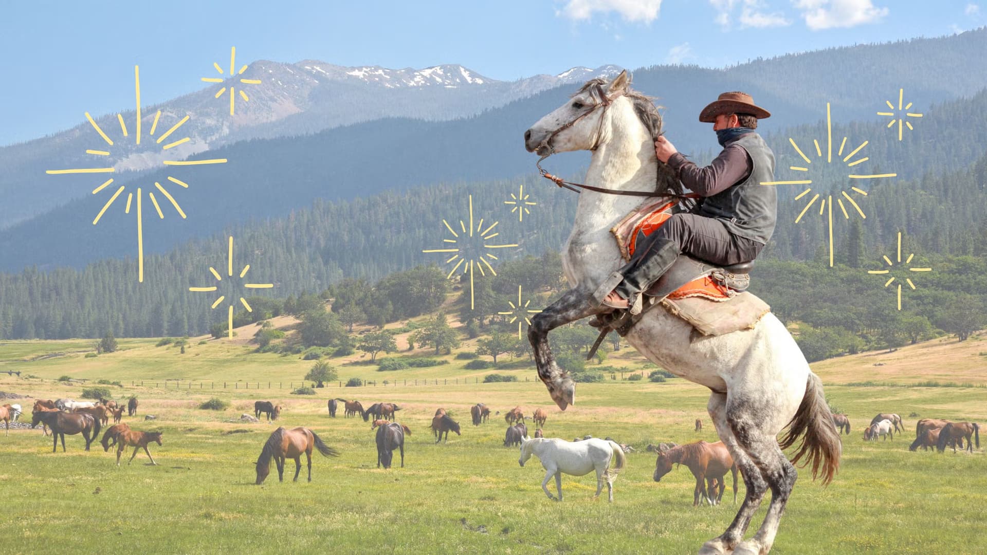 Premium Cowboy Shirts Canada Designed for Durability and Comfort
