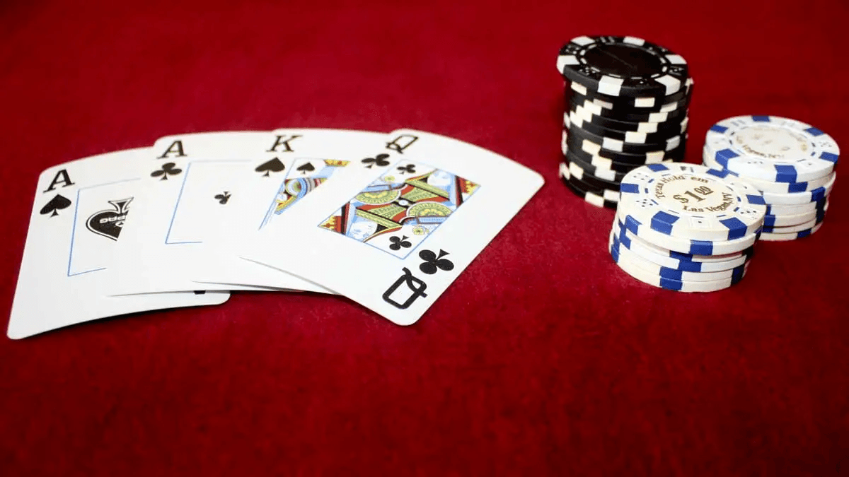 Kombinasi Efek Bonus dalam Slot Gacor untuk Mencapai Payout yang Maksimal