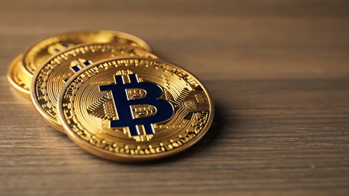 Stay Informed on Bitcoin and Crypto Markets with BTCUSA