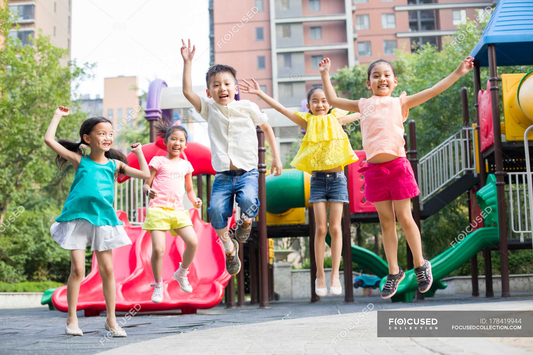 Personalized ABA Therapy Helping Children Reach Their Potential