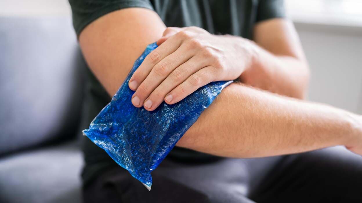 gel cold packs for Reliable Cold Chain Packaging Systems