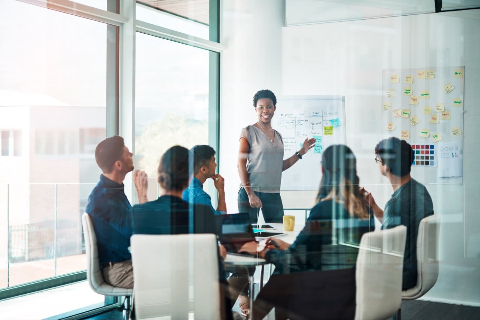 Why CFO Services for Small Business Are Becoming Increasingly Popular