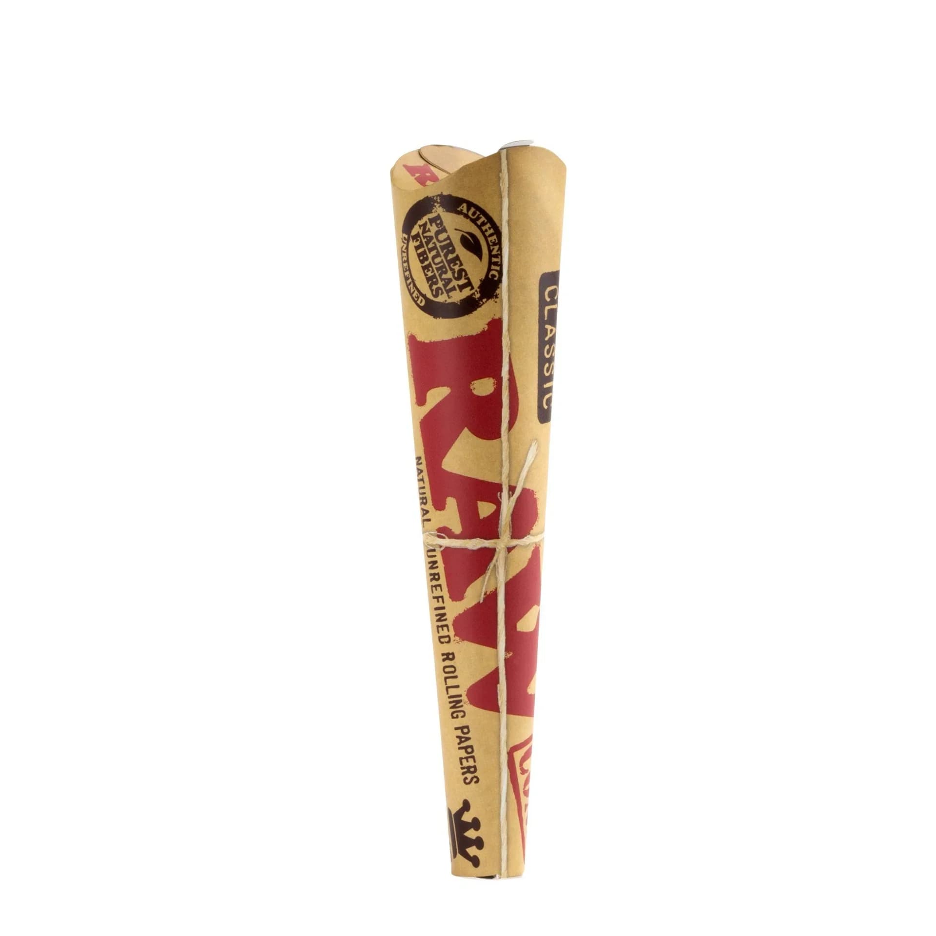 Pre-roll cones for Brands: Consistent, Ready-to-Use Cone Supplies for Efficient Filling and Professional Presentation