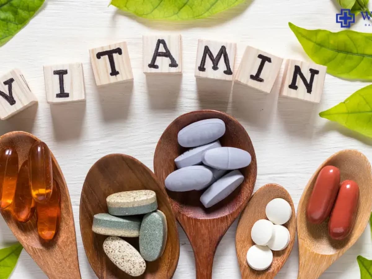Tablet Supplement Manufacturer | Alaska Spring Pharmaceutical