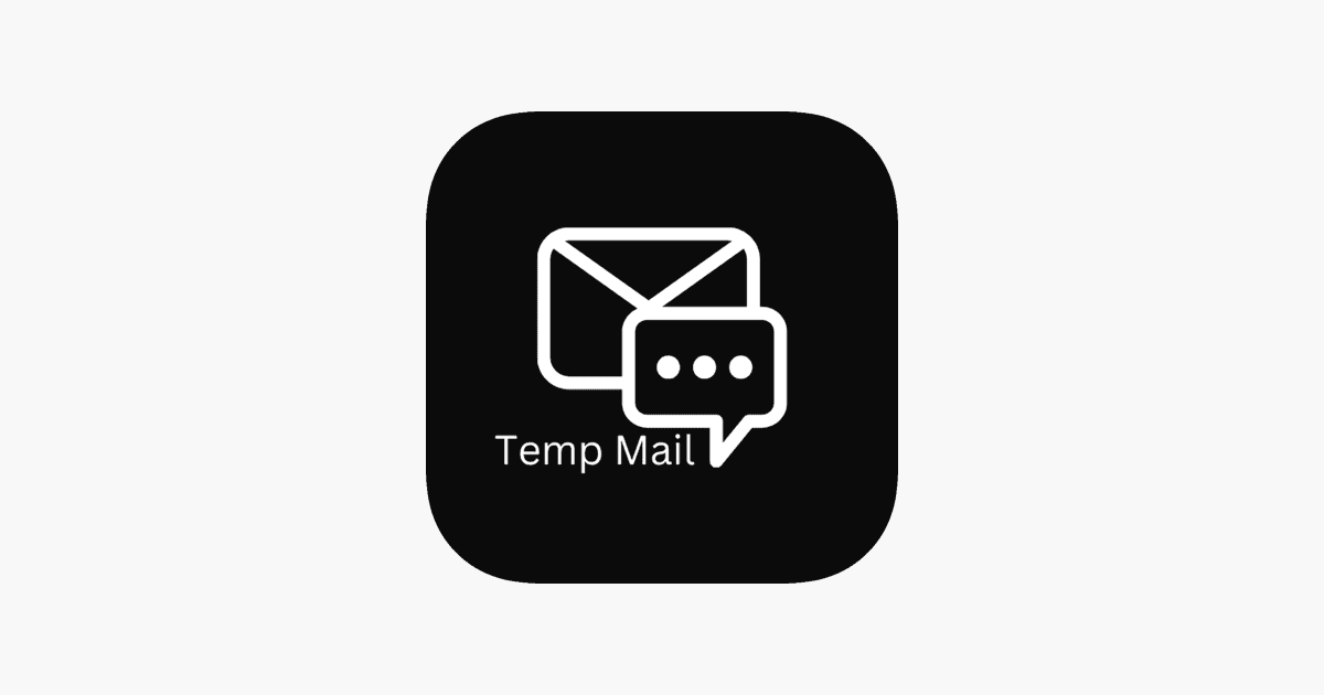 How Temp Mail Free Temporary Email Improves Online Privacy