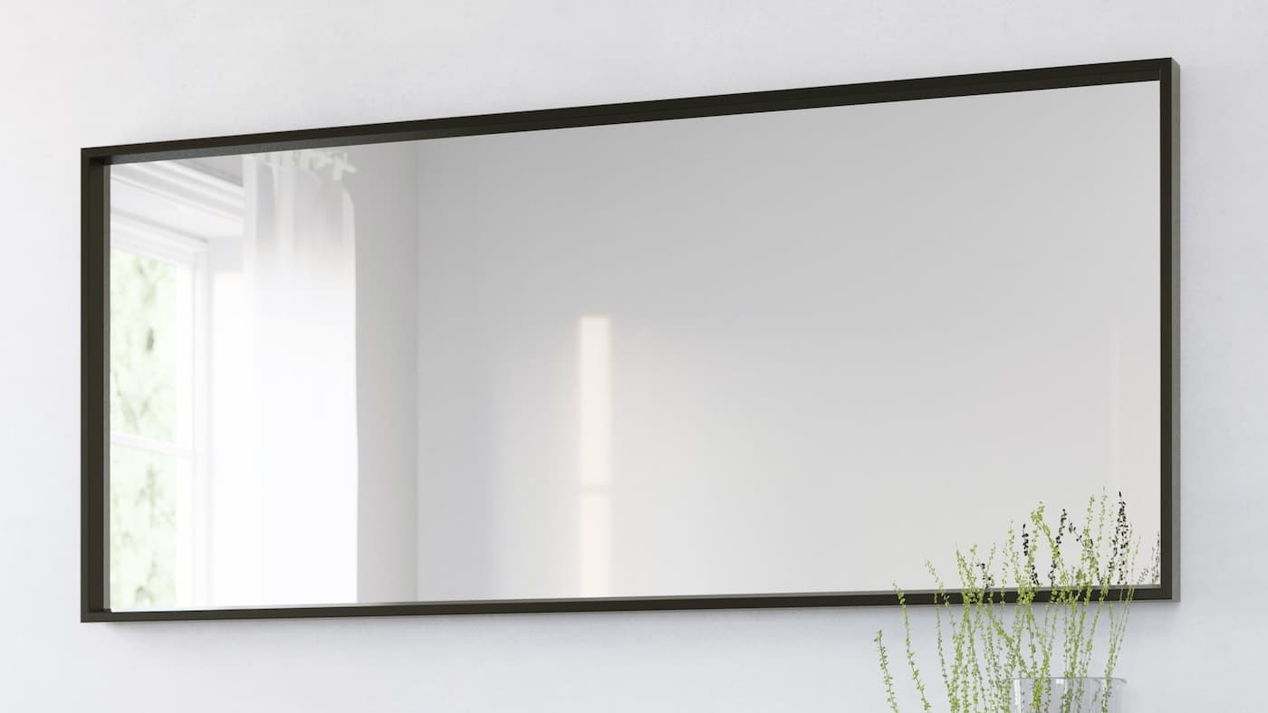 Shop Elegant Wall Mirrors for Modern and Classic Interiors