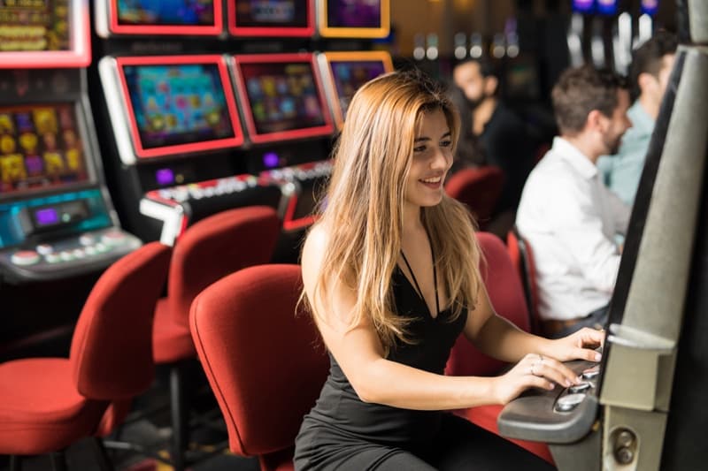 Situs Slot Paling Dicari Tahun 2025? Jawabannya BIRUTOTO!