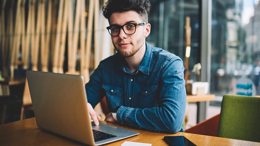 Leading Strategies from Social Media Marketing Companies Edmonton to Boost Your Brand