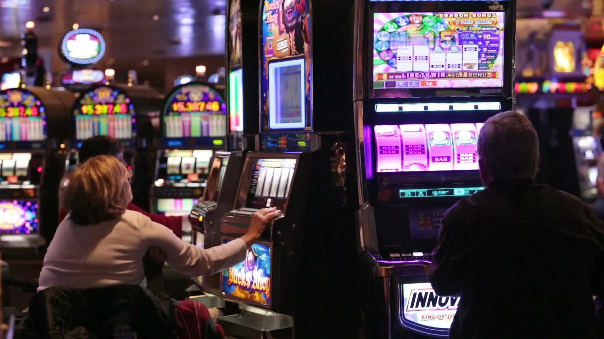 Kaisar888 Platform Slot Online Aman dengan Jackpot Besar