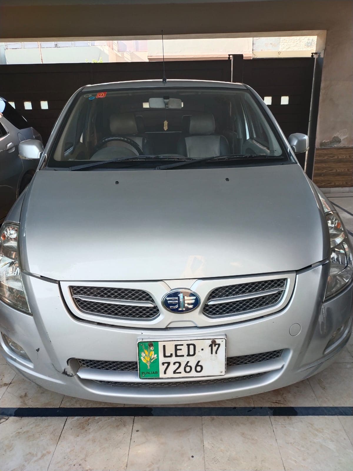 Reliable Used Cars for Sale Near Me – Find Yours Today on Liztd