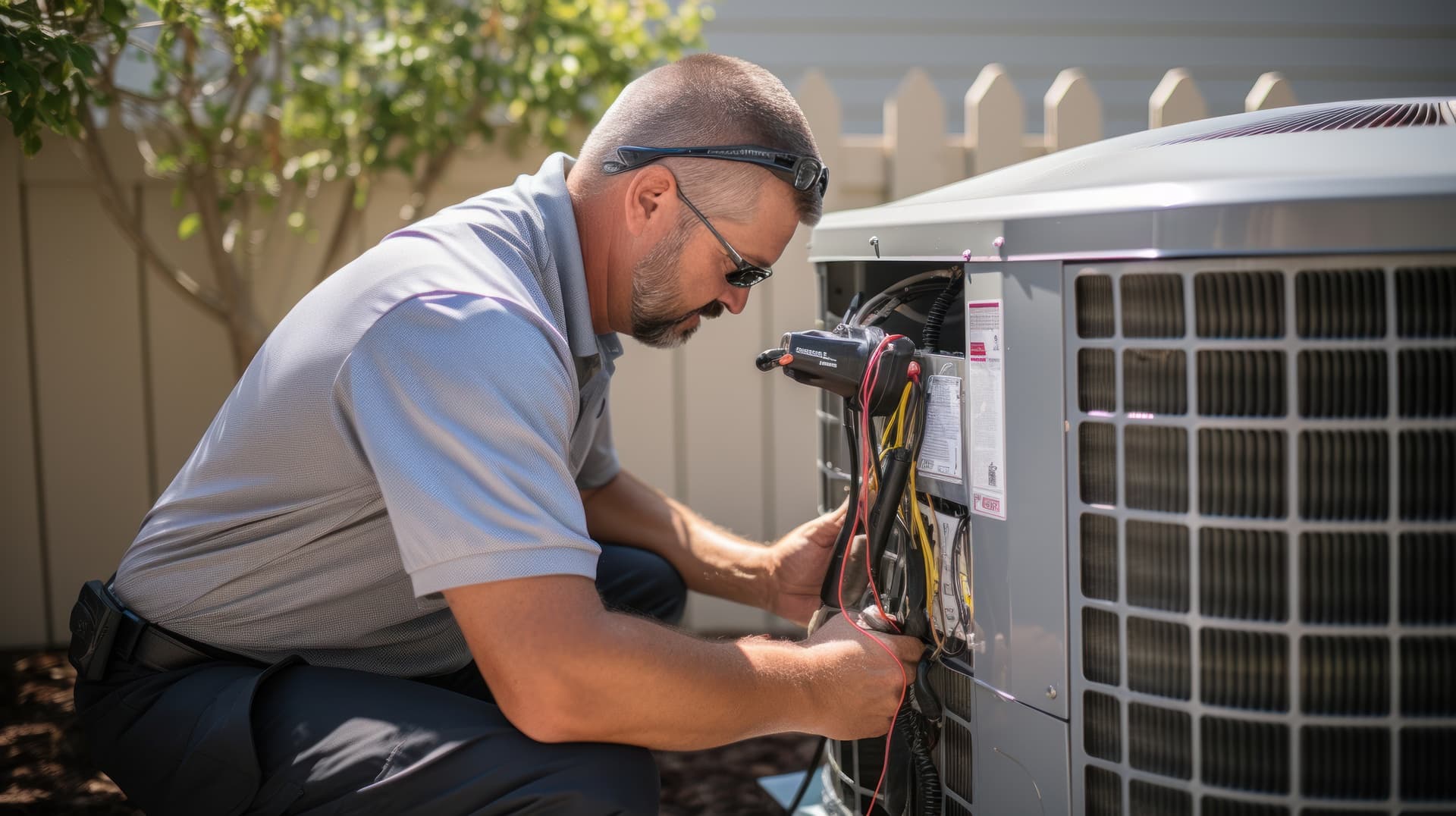 Expert Furnace Repair Beekman NY | LOCAL HVAC REPAIR