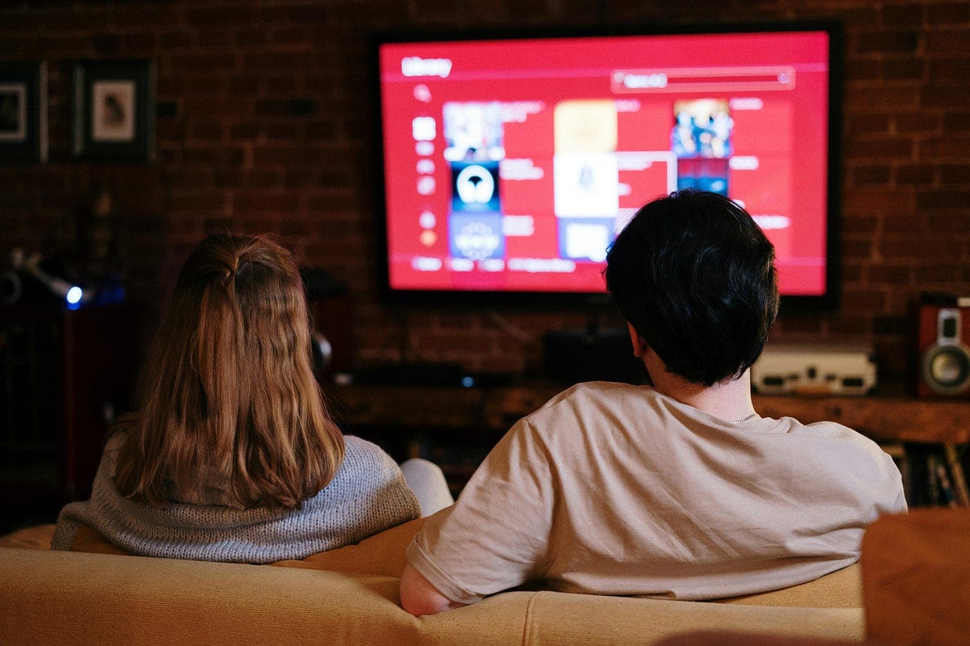 Bloopers Network racconta il nuovo entertainment alle generazioni Z: chiara iezzi figli tra curiosità e cultura pop