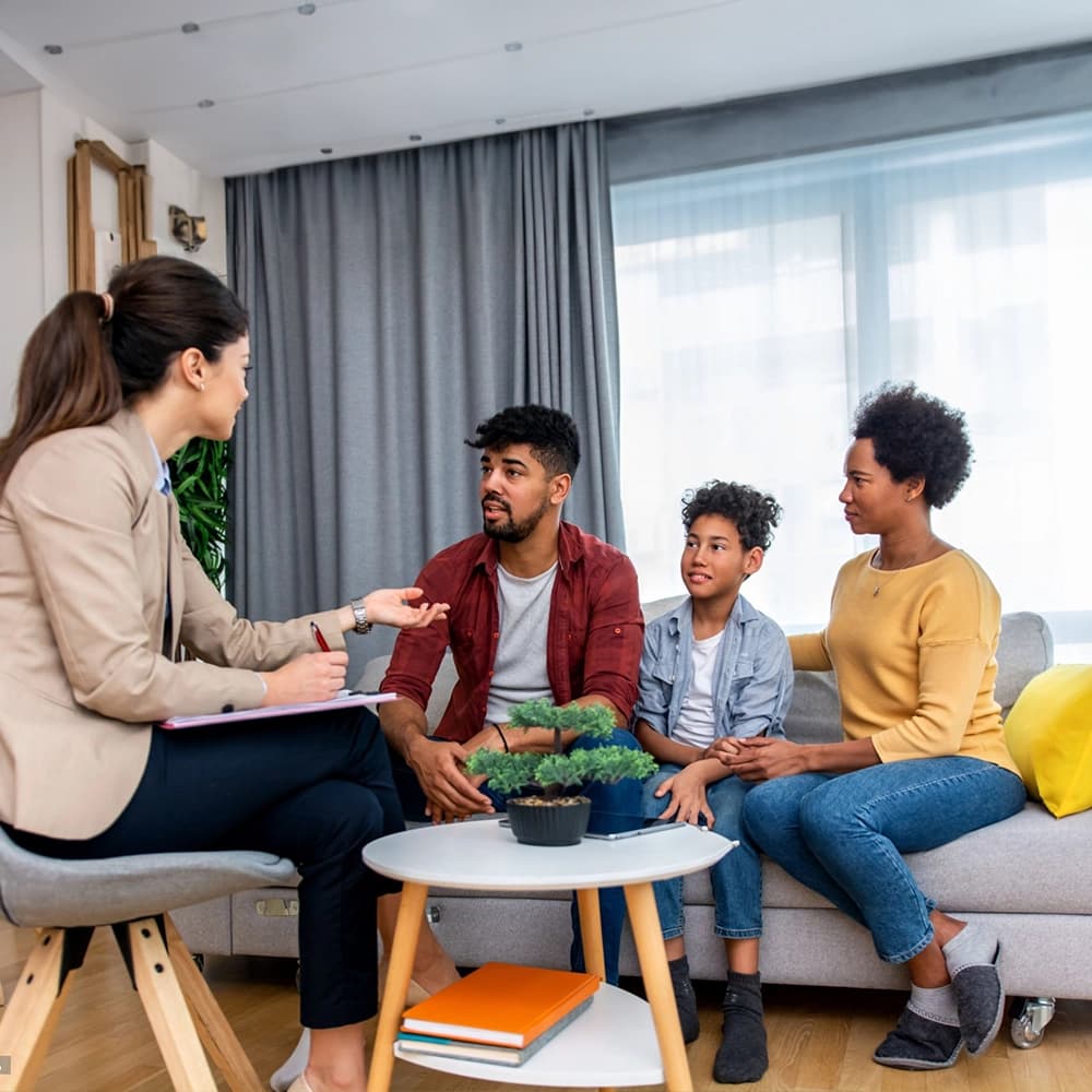 German Psychiatrist India – Combining Western Techniques with Local Understanding