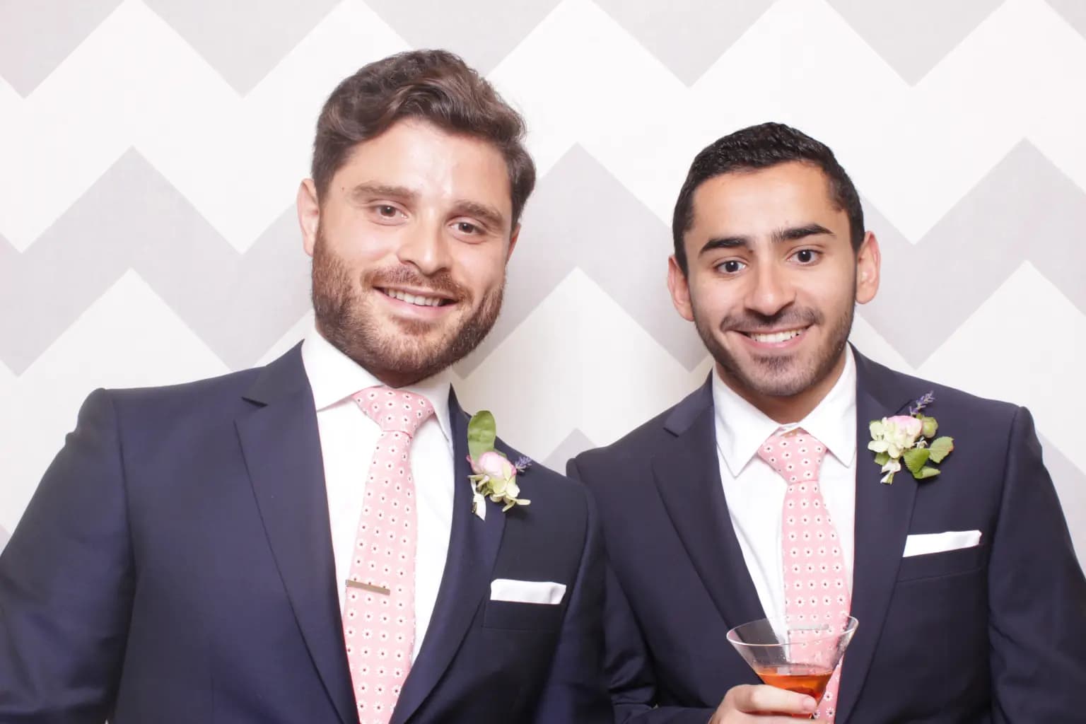 Top-Rated DC Photo Booth Rental for Memorable Experiences