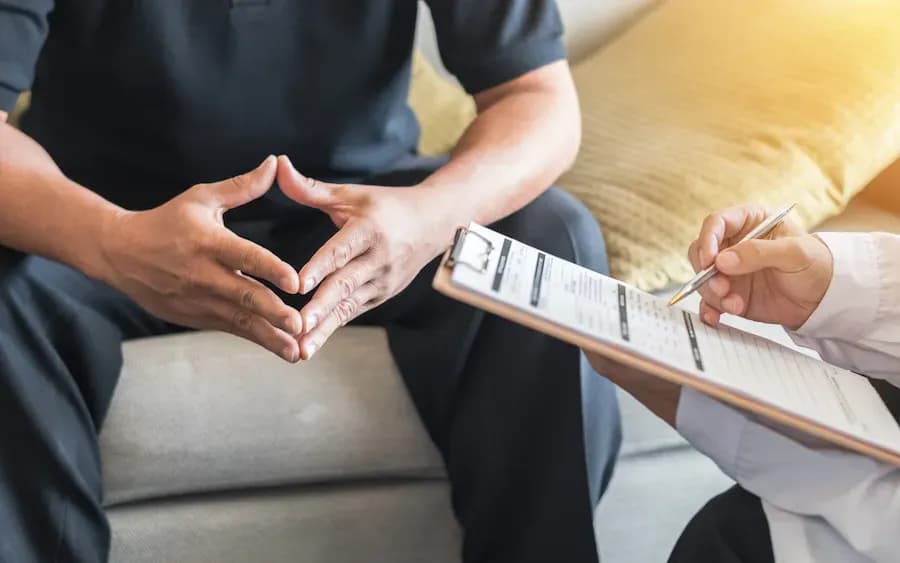 Trusted Dr. Gregor Kowal Psychiatrist India: Personalized Psychiatry Care at CHMC Clinic