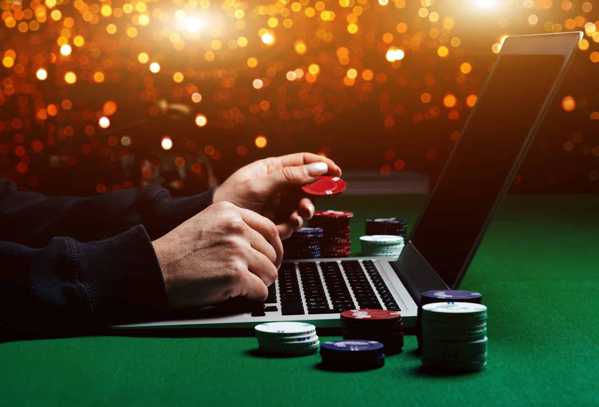 Understanding Sports Betting in California: A Comprehensive Overview