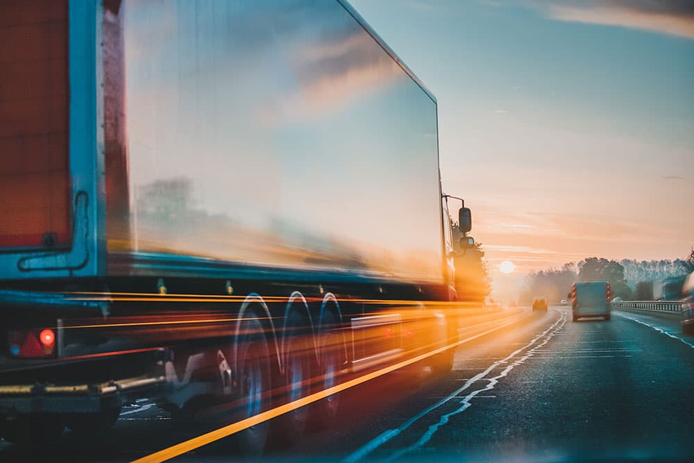 Master the Art of Provincial Moving: Essential Tips for a Seamless Relocation