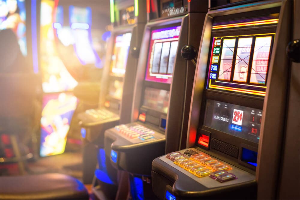 Situs BCA777 Rekomendasi Situs Online Terpercaya Saat Ini