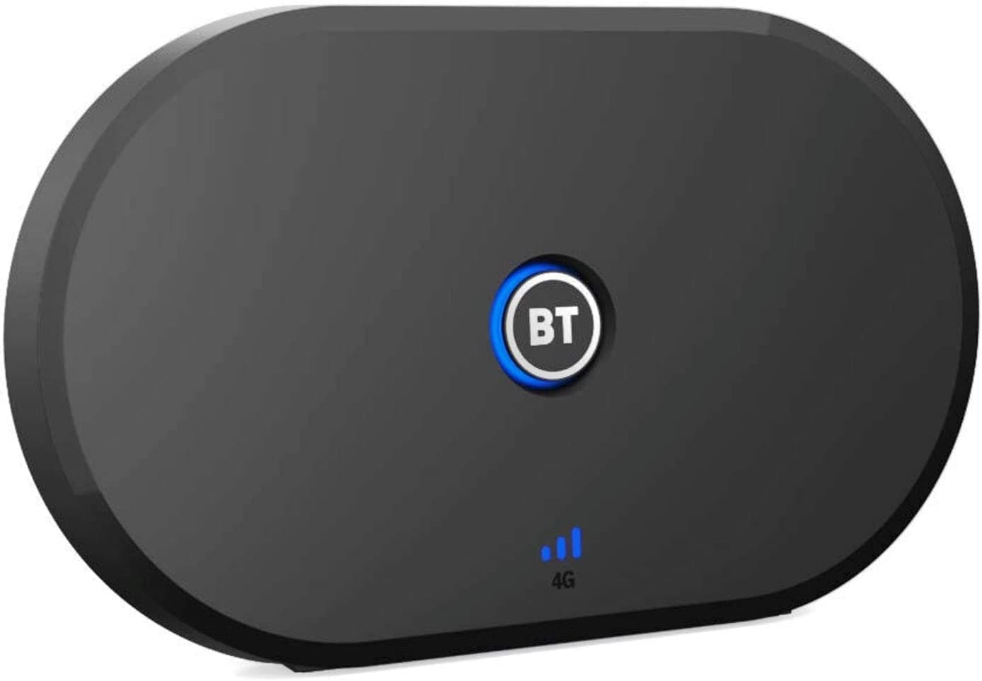 Compare Fibre Broadband Deals and Save Money Today