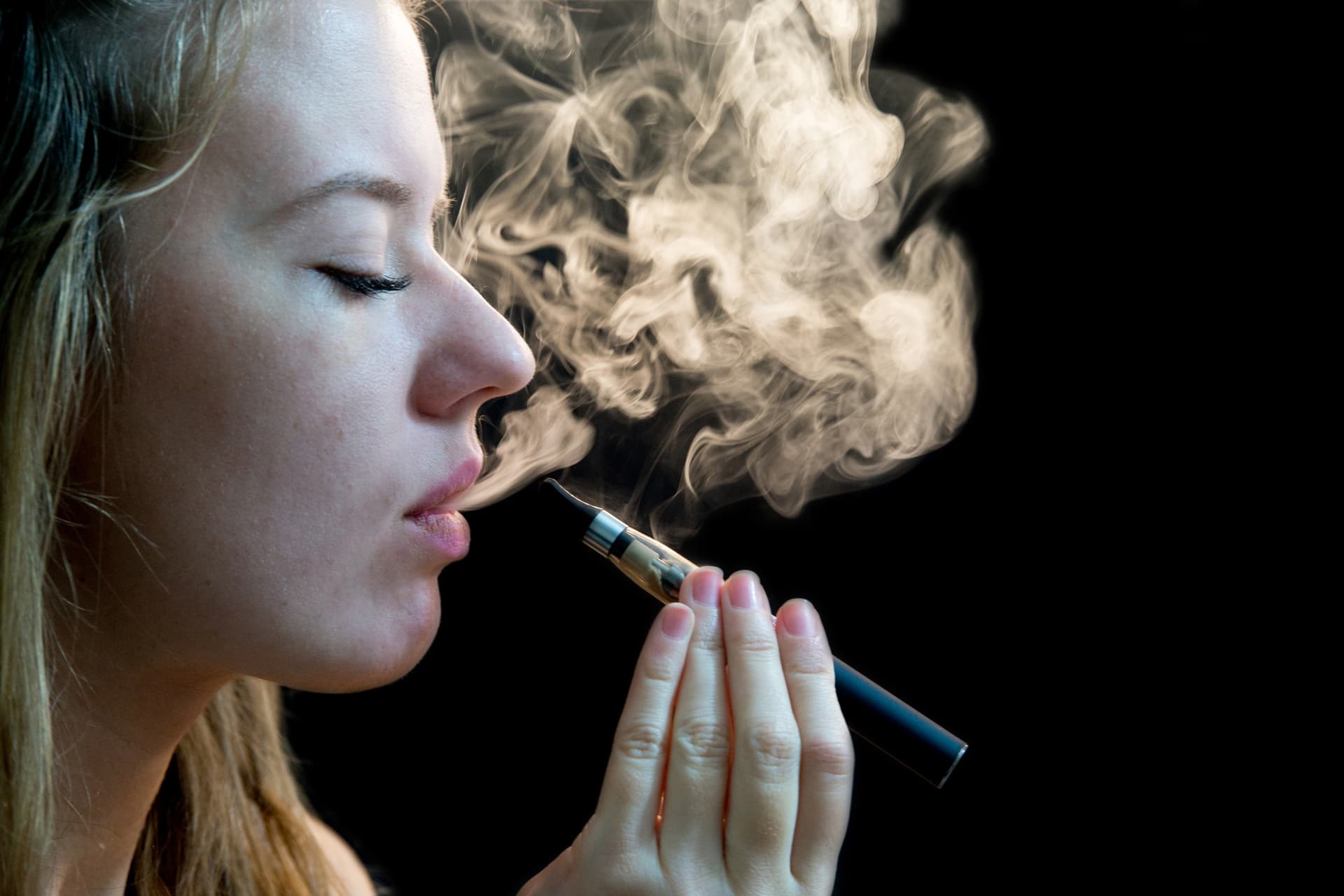 Top Tips for Finding Where to Buy Vape Online with Confidence