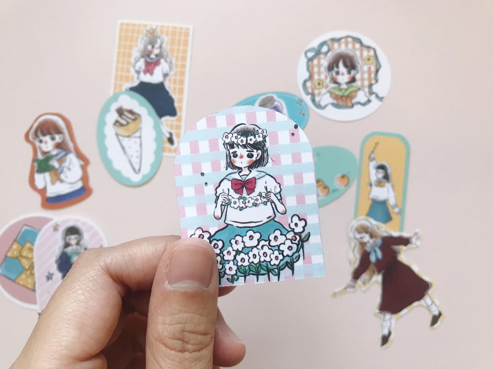 Explore Dachi Duck – Playful Stationery &amp; Lifestyle Treasures