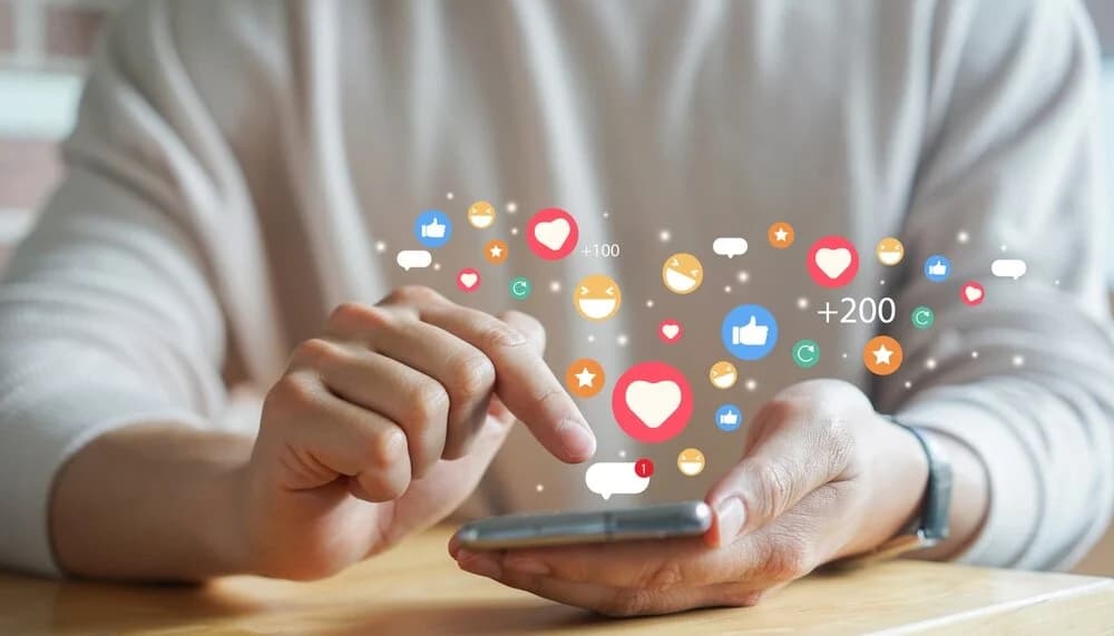 実績重視のインスタグラムフォロワー購入サービスとは