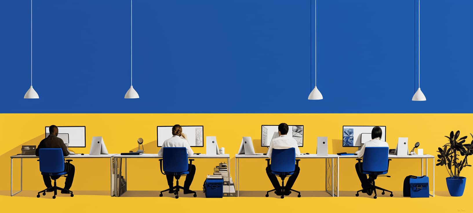 B2B Sales Jobs with High Commission | Salesfolks