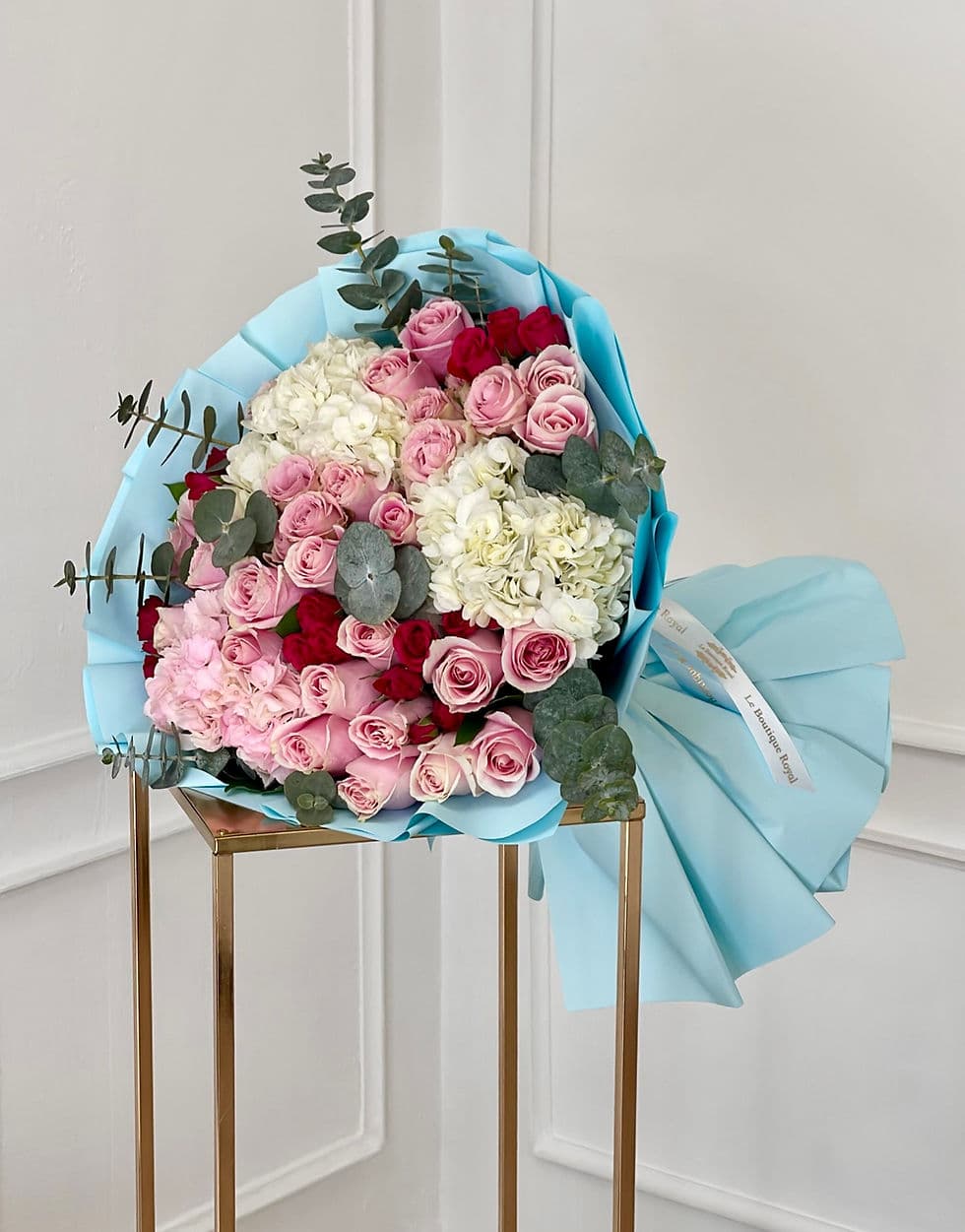 Best Flower Shop in Miami Offering Fast Local Delivery