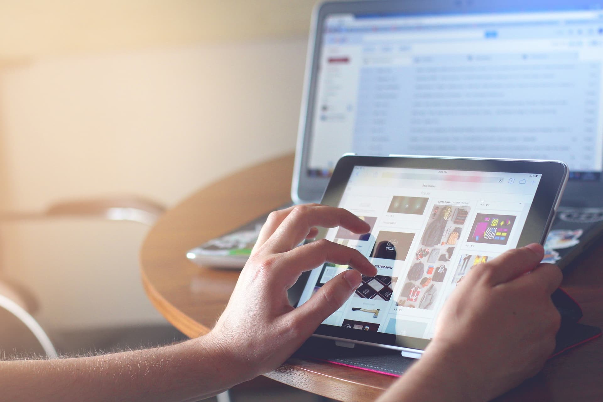 Grow Your Hotel’s Online Reach with Digital Marketing for Hotels Tailored to Your Market