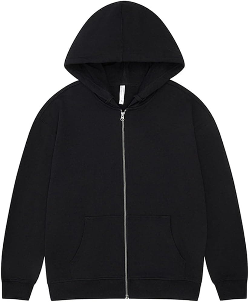 Reliable Hoodies Manufacturer for Premium Custom Apparel
