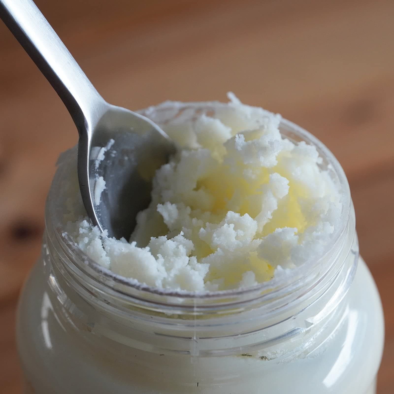 Bienfaits du Grass fed beef tallow pour une peau nourrie et éclatante