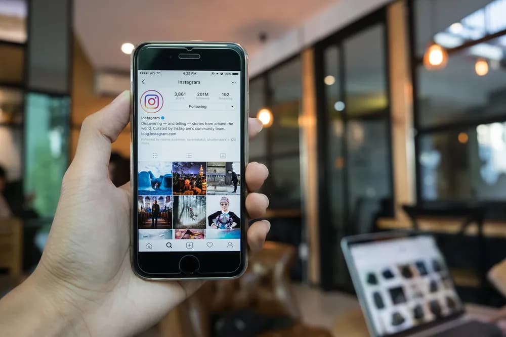 KupFollowerss stärkt dein Instagram-Branding durch hochwertiges follower instagram kaufen
