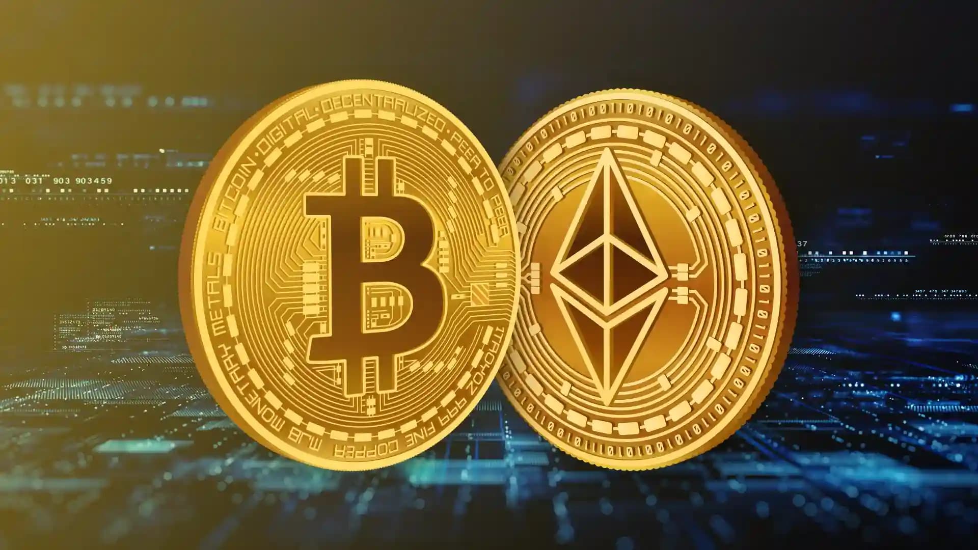 Why Bitcoin NFT Swaps Are More Trustless Than Ethereum Trades