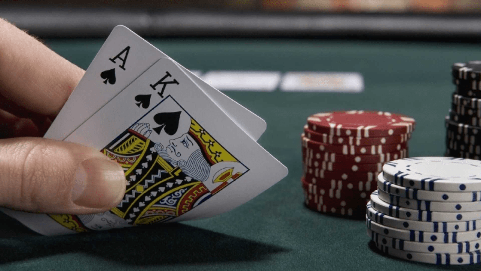 Top Picks for Best Online Casinos in Oklahoma for 2025