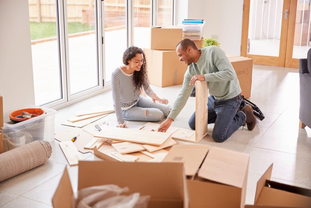 Local Delivery Service Phoenix AZ – Quick Courier Delivery by DTS Logistics L.L.C.
