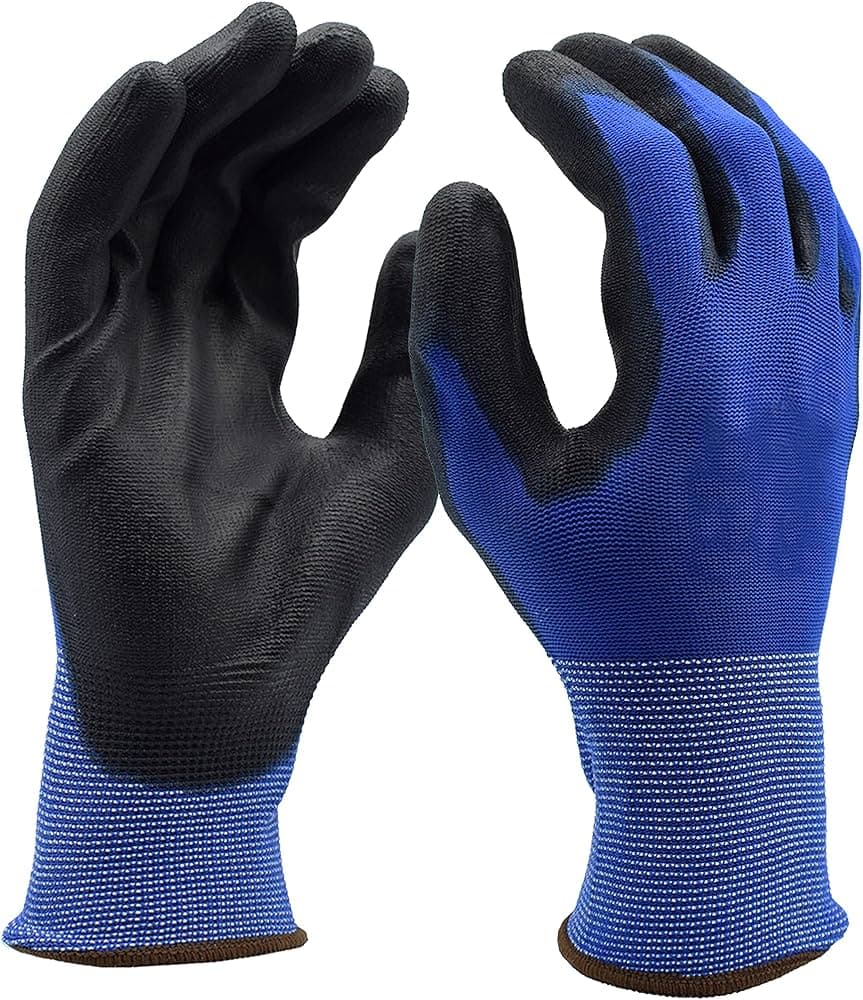 Bekam Orbit Enterprise – Your Source for Affordable Work Safety Gloves Nairobi