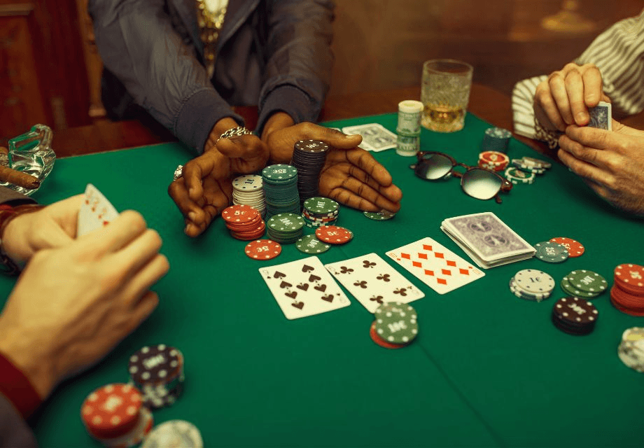 Jiwaku88 Game: Panduan Lengkap untuk Pemain dan Strategi Terbaik