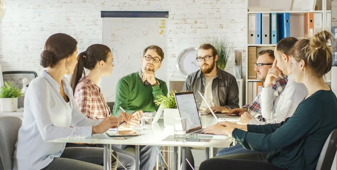 Real Benefits of Degree Apprenticeships for Career Growth