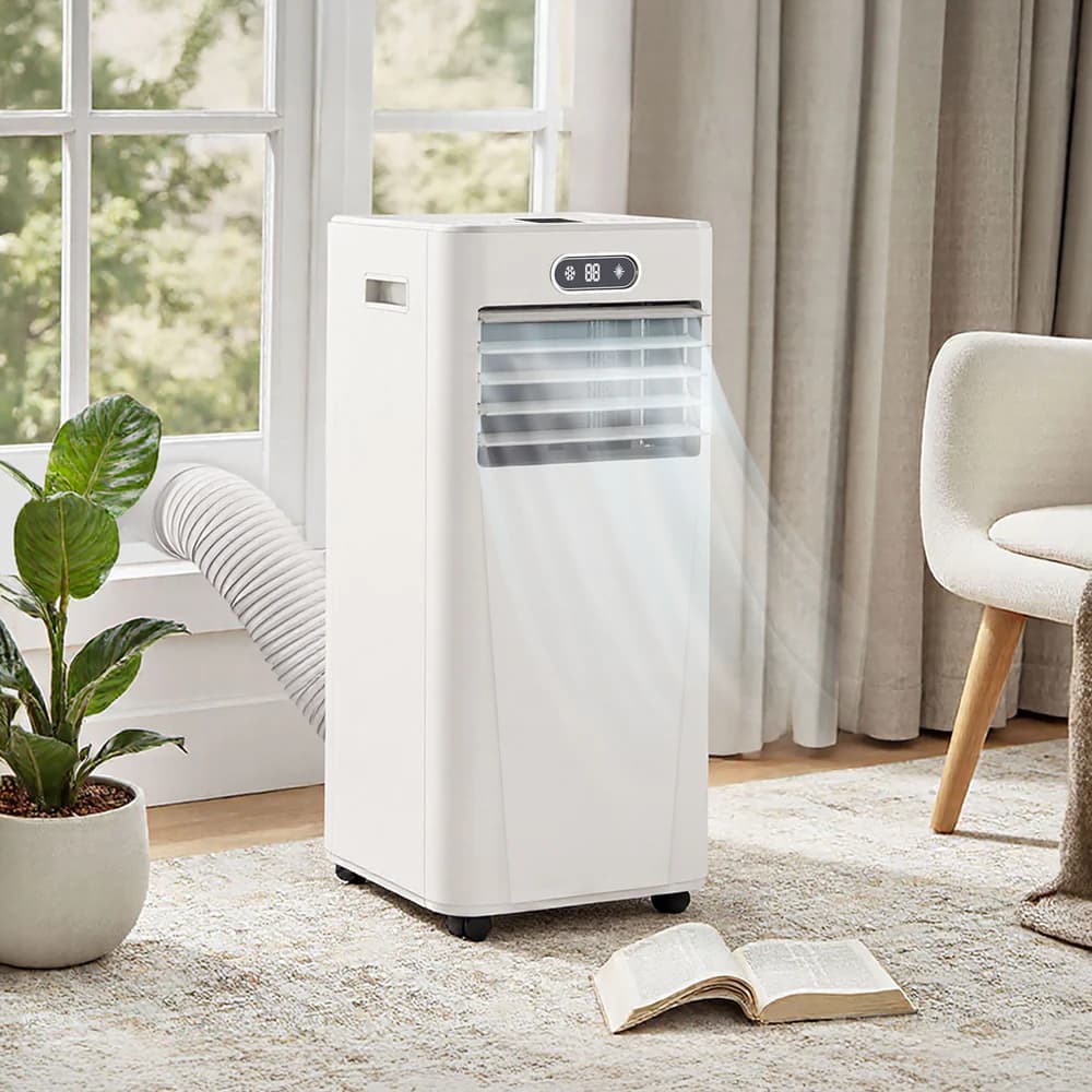 Reliable Commercial HVAC Services to Keep Your Operations Running