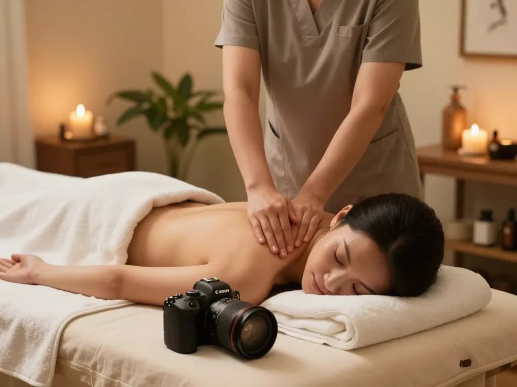 Experience premium massage therapy in the comfort of your home with https://www.maxim-anma.net for ultimate relaxation.