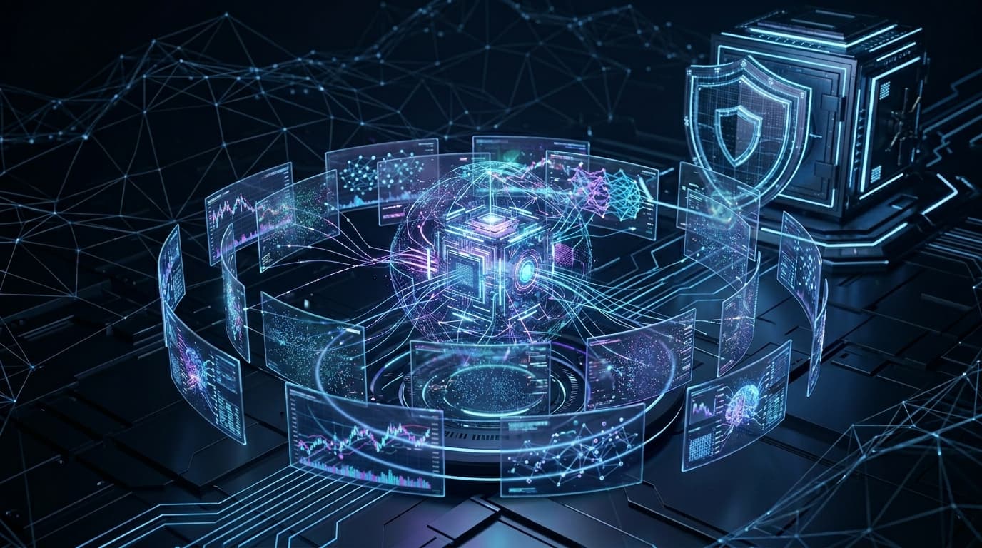 Can an AI Crypto Trading Bot Really Make Profits?