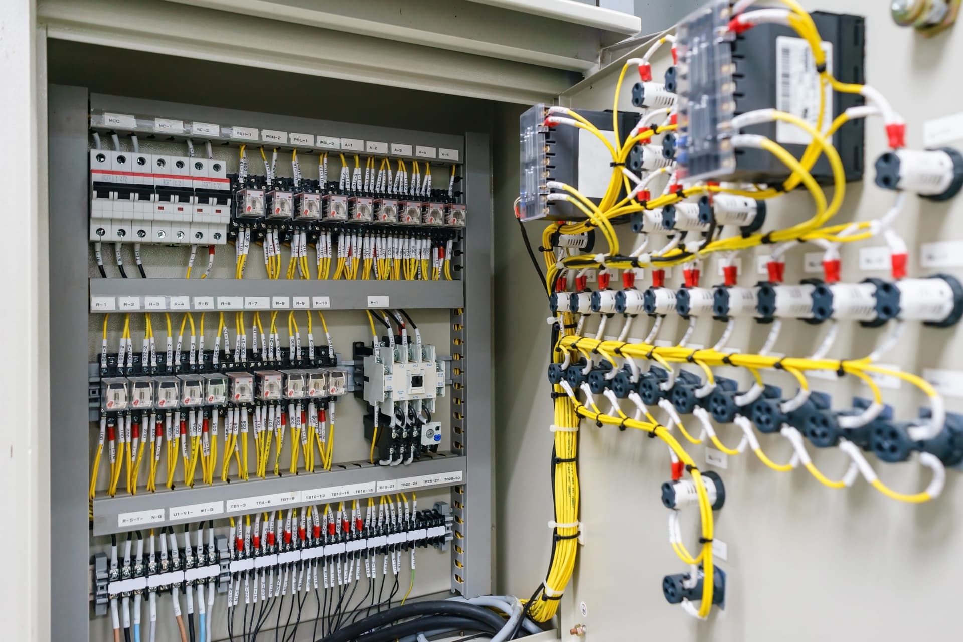 Electrical Troubleshooting: Fast Diagnostics for Home Electrical Issues
