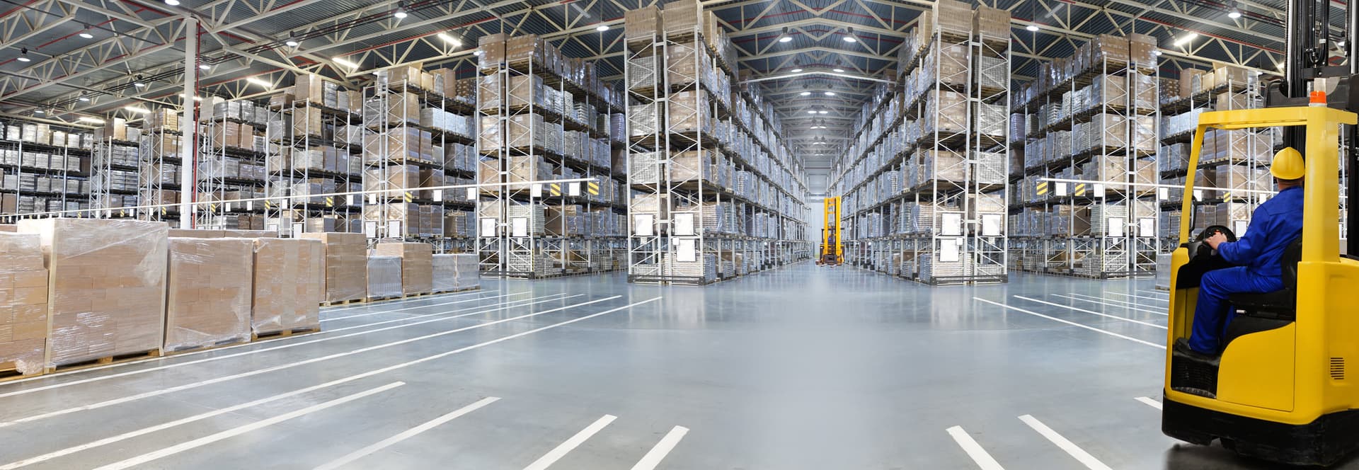 The Ultimate Guide to Cross Docking with Chicago Transload