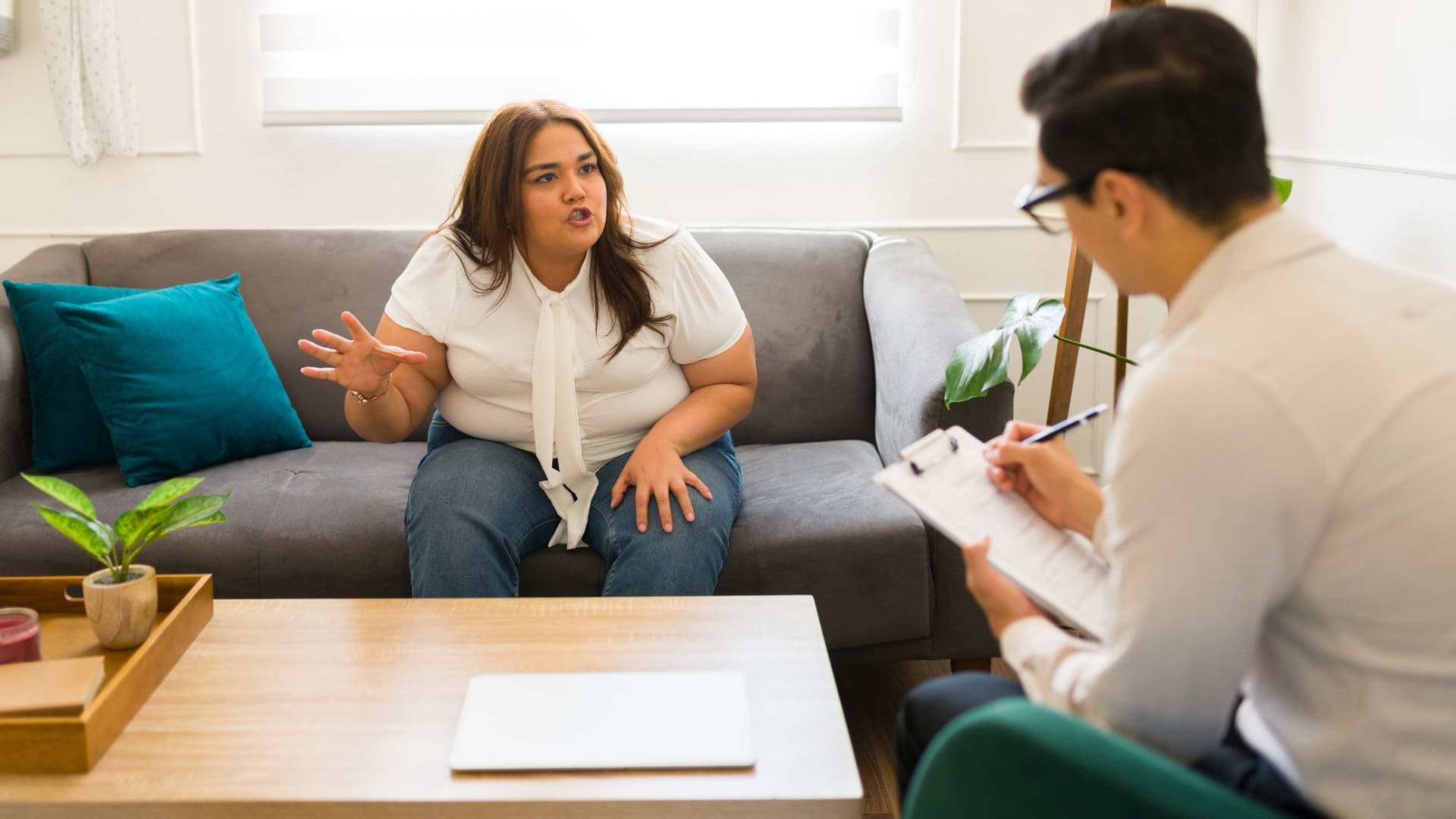 Psychiatrist in Dubai – CHMC Dubai Expert Care for Anxiety &amp; ADHD