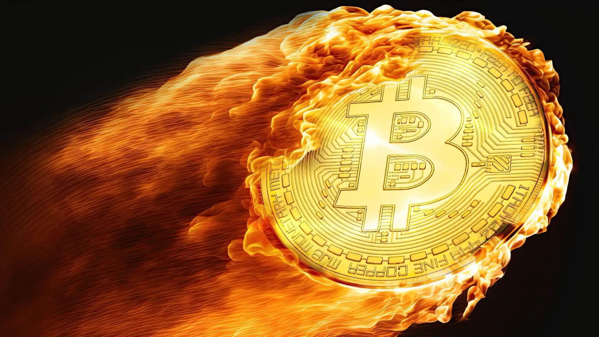 Current Trends and Insights into the XRP Price Movement