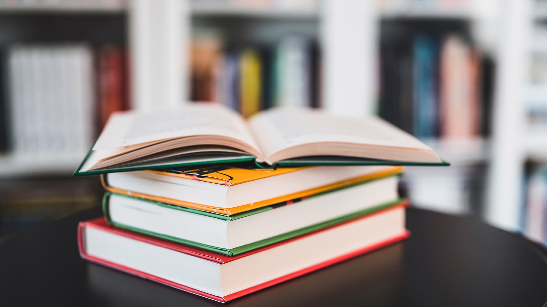 C.S. Duncan Books Brings Family Closer Like the world’s greatest books Always Do