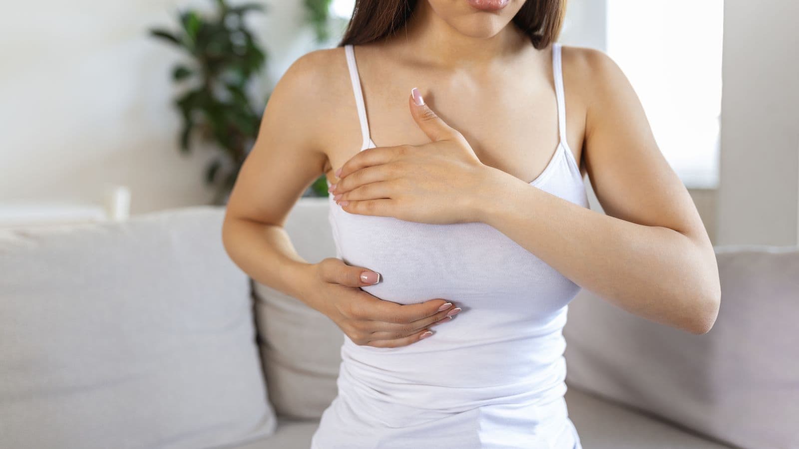 Exploring the Benefits of the Luminous Pro Series for Women’s Health